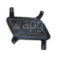 Genuine Hyundai iLoad TQ-V Front Bar Grille RH (09/15-03/18)