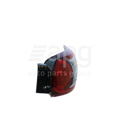 Mazda CX-5 KE Tail Lamp RH (02/12-03/17)
