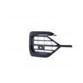 Genuine Volkswagen Touareg CR Front Bar Grille RH (10/20-05/24)