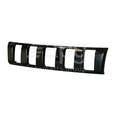 Genuine Suzuki Jimny SN413 Grille (10/98-12/17)