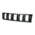 Genuine Suzuki Jimny SN413 Grille (10/98-12/17)
