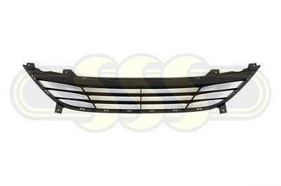 Genuine Hyundai I40 Bar Grille Front (06/11-02/15)