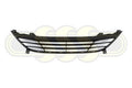 Genuine Hyundai I40 Bar Grille Front (06/11-02/15)