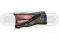 Genuine Mazda Cx5 Rear Garnish Lamp Left Hand Maxx Only (02/17-10/21)