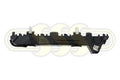 Genuine Hyundai Sonata Bar Bracket Slide Right Hand Front (06/21-06/23)