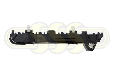 Genuine Hyundai Sonata Bar Bracket Slide Right Hand Front (06/21-06/23)