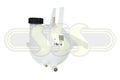 Genuine LDV V80 Washer Bottle (02/13-06/17)