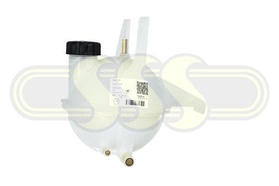 Genuine LDV V80 Washer Bottle (02/13-06/17)