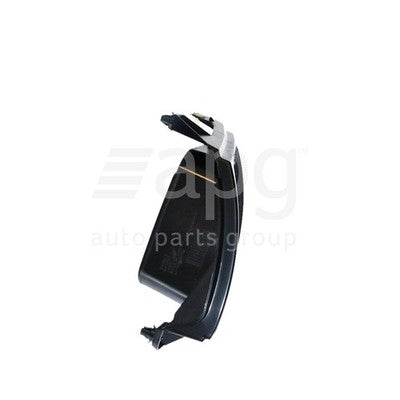 Toyota Hilux KZN165R/LN147R/LN167R Head Lamp Rim LH (09/01-02/05)