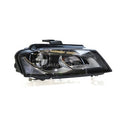 Audi A3 8P Head Lamp RH Xenon (11/08-08/12)