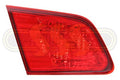 Genuine Subaru Liberty Rear Garnish Lamp Left Hand Sedan (03/12-11/14)