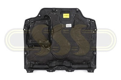 Genuine Toyota Chr Engine Splash Tray 2WD (10/19-03/24)