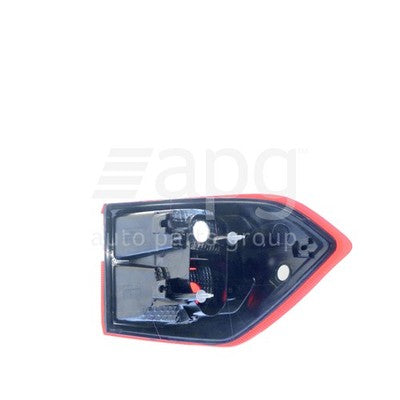 Ford Ecosport BK/BL Tail Lamp LH (12/13-07/18)