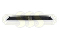 Genuine Holden Spark Grille Upper Black/Chrome Black/Chrome LT Only (01/15-On)