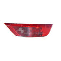 Genuine Ford Kuga TE Rear Bar Lamp RH (02/12-03/13)