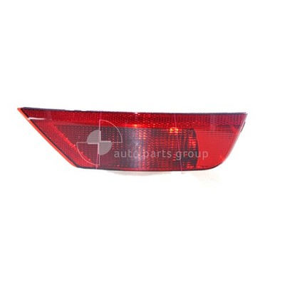 Genuine Ford Kuga TE Rear Bar Lamp RH (02/12-03/13)
