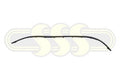 Genuine Kia Niro Bar Spoiler Front "LIP" HEV (03/21-04/22)