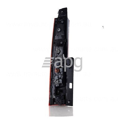 Genuine Hyundai Staria Load US4 Tail Lamp RH (06/21-On)