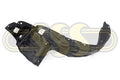 Toyota Hilux 1988-On Guard Liner Right Hand (07/11-08/15)