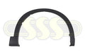 Genuine Mazda Cx9 Guard Flare Right Hand Front (03/16-On)