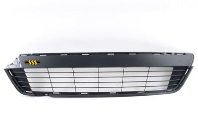 Toyota Yaris Bar Grille Front (08/11-06/14)