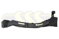 Genuine Mazda Mazda3 Bar Bracket Slide Right Hand Front On Top Of (01/19-On)