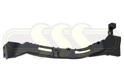 Genuine Mazda Mazda3 Bar Bracket Slide Right Hand Front On Top Of (01/19-On)