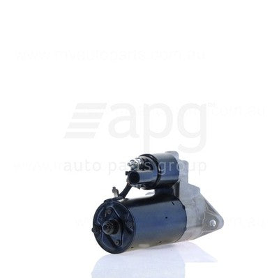 Audi A3 8P/5L/2K Starter Motor Bosch Type 12 Volt (06/04-11/21)
