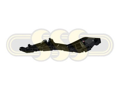 Genuine Toyota Rav4 Bar Bracket Slide Left Hand Front (12/12-10/15)