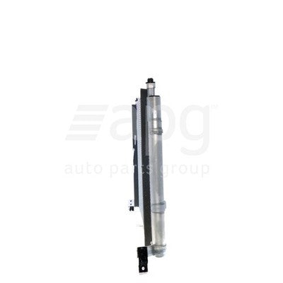Kia Carnival VQ/TD A/C Condenser 16 mm 5.4 mm Fin (01/06-01/15)