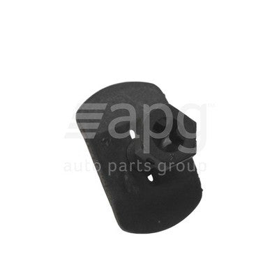 Genuine Holden Colorado RG/MX/UT Clip (11/81-12/20)