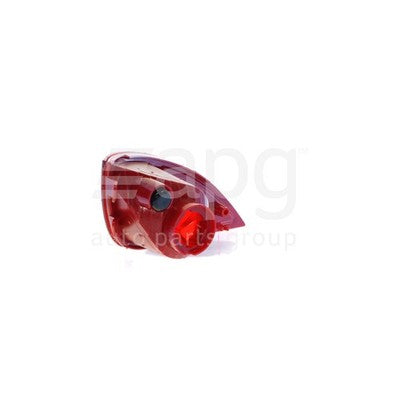 Hyundai ix35 LM Rear Bar Lamp RH ADR Compliant (02/10-05/15)