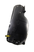 Genuine Holden Astra Guard Liner Left Hand Front Rear Section (11/06-03/10)