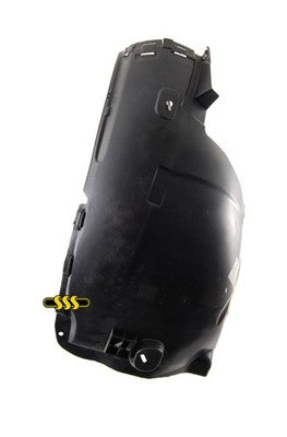 Genuine Holden Astra Guard Liner Left Hand Front Rear Section (11/06-03/10)