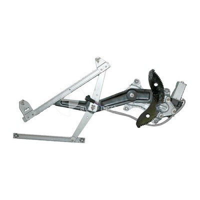 Toyota Camry MCV20R/SXV20R Front Door Window Regulator RH (07/97-07/02)
