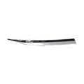 Genuine Honda Accord Euro 8th Gen Grille Mould RH (07/11-05/15)