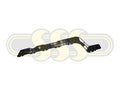 Genuine Toyota Tfe Bar Bracket Slide Right Hand Rear (01/12-09/15)