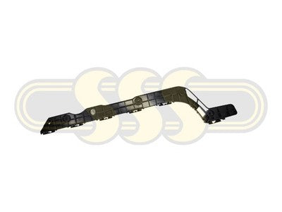 Genuine Toyota Tfe Bar Bracket Slide Right Hand Rear (01/12-09/15)