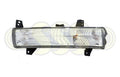 Genuine Jeep Compass Bar Lamp Left Hand Front (01/17-10/20)