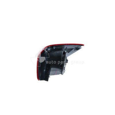 Genuine Mazda 3 BN Tail Lamp LH (05/16-03/19)