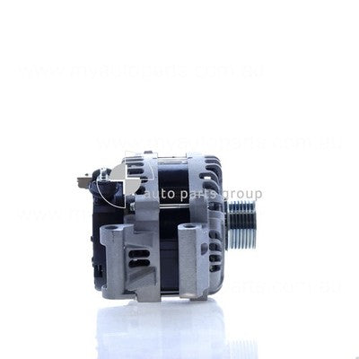 Ford Everest UA/PX II Alternator Mitsubishi Type 12v 210 Amp (06/15-09/18)