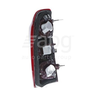 Toyota RAV4 ACA20R/ACA21R/ACA22R/ACA23R Tail Lamp RH (05/00-10/05)