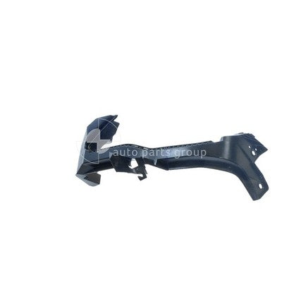 Genuine Subaru Forester S4 Front Bar Bracket LH (12/12-09/18)