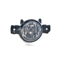 Genuine Nissan Navara NP300/Series 2/B17 Fog Lamp LH (11/12-02/18)