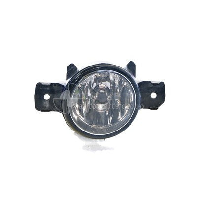 Genuine Nissan Navara NP300/Series 2/B17 Fog Lamp LH (11/12-02/18)