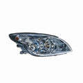 Genuine Hyundai i30 FD Head Lamp RH (02/08-04/12)