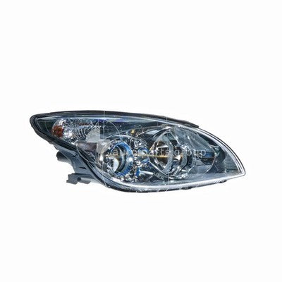 Genuine Hyundai i30 FD Head Lamp RH (02/08-04/12)