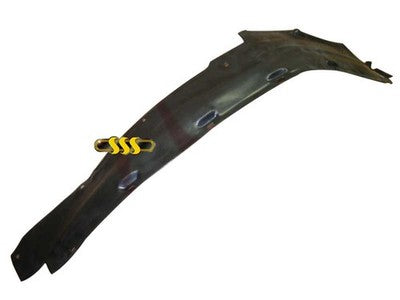 Nissan / Datsun Patrol Guard Liner Right Hand (12/02-08/07)