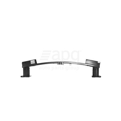 Genuine Suzuki S-Cross JY Front Bar Reinforcement (11/16-05/22)