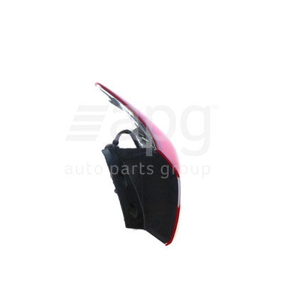 Genuine Hyundai i30 GD/GD II Tail Lamp RH (05/12-03/17)